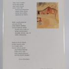 Anneli Koponen : Pohjois-Savon kansanopisto 1895-1985 - pikkukuva 2