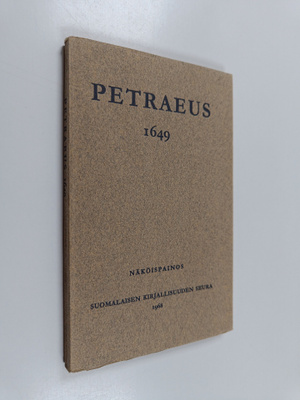 Petraeus 1649