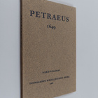 Petraeus 1649 - pikkukuva 1