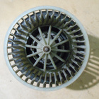 Puhallinmoottori Fiat 90225. Fiat Marea, Bravo I, -95-02 - pikkukuva 2