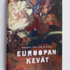 Kaspar Colling Nielsen : Euroopan kevät - pikkukuva 1