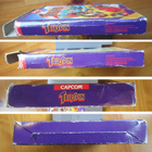 NES: TaleSpin (B) USA - pikkukuva 4