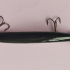 Turus -Ukko 12 cm - pikkukuva 5