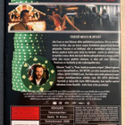 Revolver - Ohjaajan versio (2005) Jason Statham - pikkukuva 2