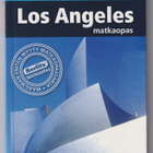 Donna Dailey: Los Angeles - pikkukuva 1