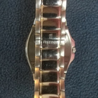Festina Quartz 1 - pikkukuva 3
