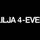 LILJA 4-EVER dvd 2002 - pikkukuva 3