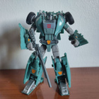 Transformers Generations Kup - pikkukuva 1