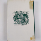 Dorothy Hartley : Water in England - pikkukuva 2