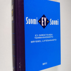 Suomi-EY-Suomi - pikkukuva 1