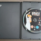 DVD: Little Voice / Laululintu (Michael Caine 1998) - pikkukuva 3