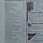 Kotiliesi No 19 lokakuu 1958 - pikkukuva 3
