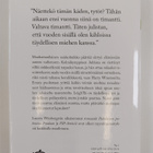 Lauren Weisberger : Haluan Harry Winstonin - pikkukuva 2