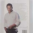 Sauli Niinistö : Hiljaisten historia - pikkukuva 2