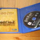 Harry Potter Ja Feeniksin Kilta Ps2 - pikkukuva 2