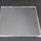 Horna: Haudankylmyyden mailla CD - pikkukuva 3