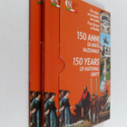150 anni di unita nazionale : unsogne, un progetto, una r... - pikkukuva 2