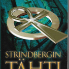 Jan Wallentin, Strindbergin tähti - pikkukuva 1