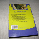 R. L Stine Goosebumps Hullu tiedemies - pikkukuva 2