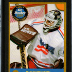 1995-96 Semic - 0,10 € / kpl - pikkukuva 2