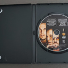 DVD: The Departed (Leonardo DiCaprio, Matt Damon 2006) - pikkukuva 3