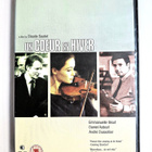 Un coeur en hiver (1992)  Daniel Auteuil, Emmanuelle Béart - pikkukuva 1