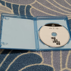 007 No Time To Die Blu-Ray - pikkukuva 2
