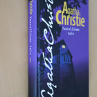 Agatha Christie : Vaarallinen talo ( 12.p. 2010 ) - pikkukuva 1