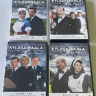 Kyläsairaala (koko sarja) DVD-kokoelma - pikkukuva 2
