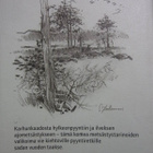 Raja-Karjalan riistapoluilta - toimittanut Sulo Tiainen - pikkukuva 5