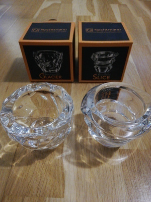 2x NACHTMANN tuikku