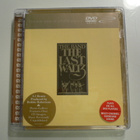 DVD-AUDIO - THE BAND : THE LAST WALTZ -78/-02 - pikkukuva 1