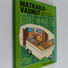 Tony Bradford : Matkailuvaunut - pikkukuva 1