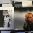 Kim Lönnholm Lp-levyt 2kpl. - pikkukuva 1