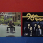 FOGHAT - THE COMPLETE BEARSVILLE ALBUMS COLLECTION M/M 13CD - pikkukuva 5