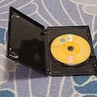Bohemian Rhapsody DVD - pikkukuva 2