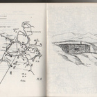 Er.os.P:n tie : Luton miehet, 1978, nid., 1.p., K3 [Petsamo] - pikkukuva 5