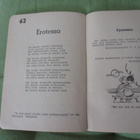 Kyytipoika Välipaloja eli Palan välejä v.1945 - pikkukuva 5