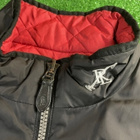 POLO RALPH LAUREN SWITZERLAND TAKKI XL - pikkukuva 5