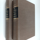 Karen Horney : The collected works of Karen Horney, Vol. ... - pikkukuva 3