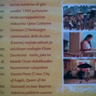 Indokiina DVD - pikkukuva 4