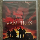 Vampires, Twilight Time Limited edition - pikkukuva 1