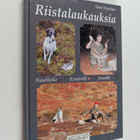 Timo Hyytinen : Riistalaukauksia haulikolla, kiväärillä j... - pikkukuva 1