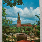 Turku, Turun tuomiokirkko - pikkukuva 1