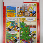 Walt Disney : Roope-setä 12/13 - pikkukuva 2