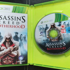 Xbox 360 Assassin's Creed Brotherhood - pikkukuva 2