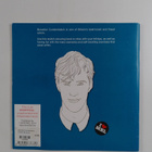 Mel Elliott : Colour Me Good : Benedict Cumberbatch - pikkukuva 2