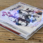 ISKELMÄ GAALA 2015 TUPLA CD - pikkukuva 5