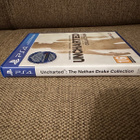 Uncharted: The Nathan Drake Collection (PS4) - pikkukuva 3