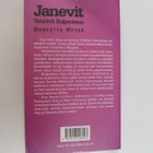 Marketta Myyrä : Janevit : tehtävä Bulgariassa - pikkukuva 2